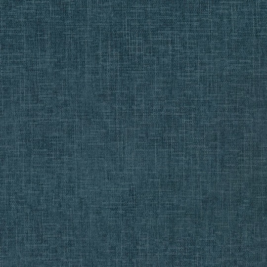 Performance+ Remy Denim Home D&#xE9;cor Fabric